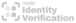 Identiteitsverificatie
