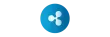 Ripple