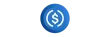 USD Coin